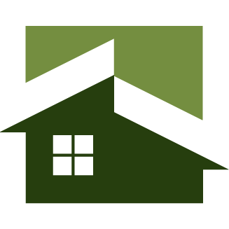 Ballwin Roofing