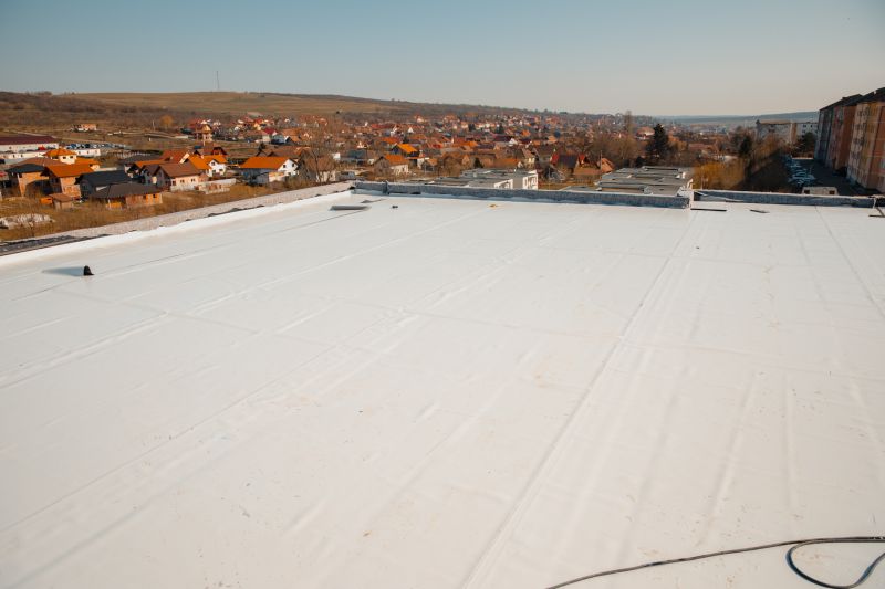 Cost of Roofing in Ballwin, MO